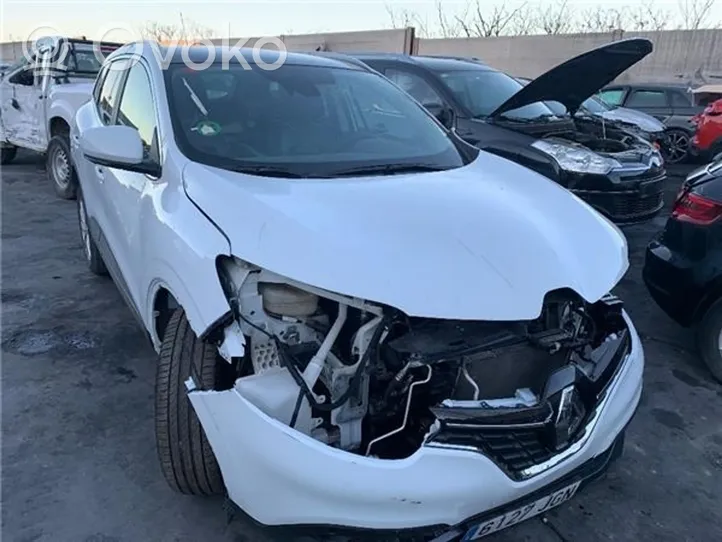 Renault Kadjar Poduszka powietrzna Airbag drzwi przednich 985700230R