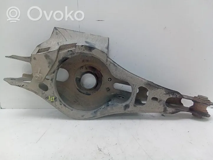 Toyota RAV 4 (XA50) Front control arm Sinref