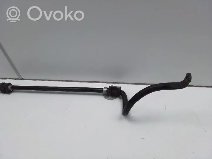 Toyota RAV 4 (XA30) Stabilizator przedni / drążek SINREFERENCIA