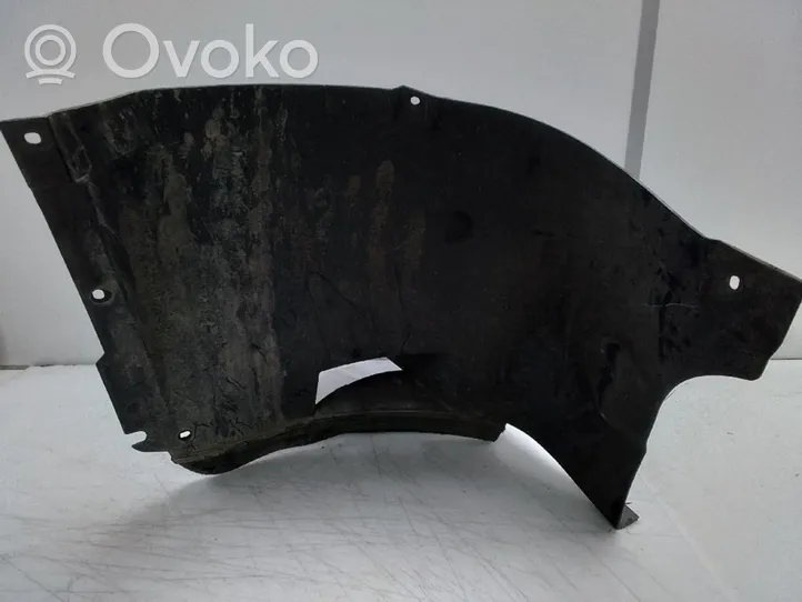 Seat Leon (5F) Nadkole przednie 5F0854815