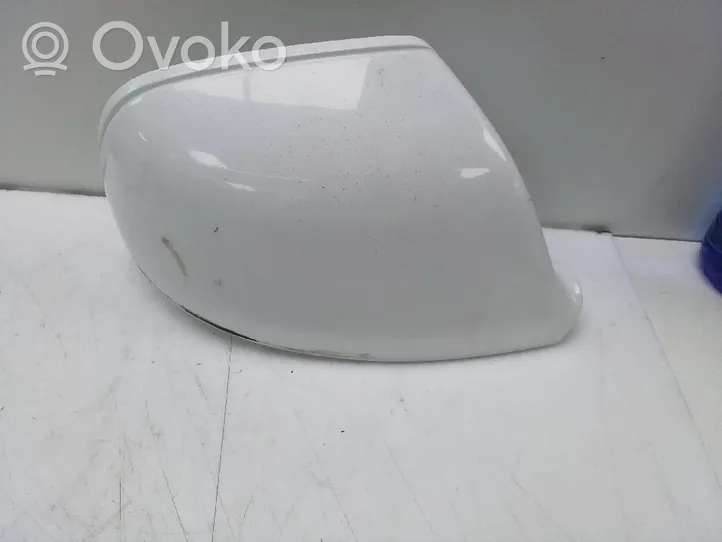 Infiniti Q50 Miroir de rétroviseur de porte avant 8R0857528