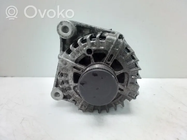 BMW X4 F26 Generatore/alternatore 8570675