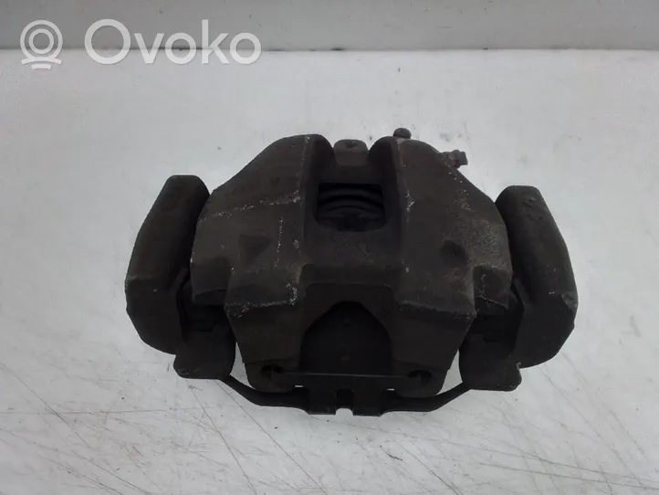 BMW X4 F26 Caliper de freno delantero SINREFERENCIA