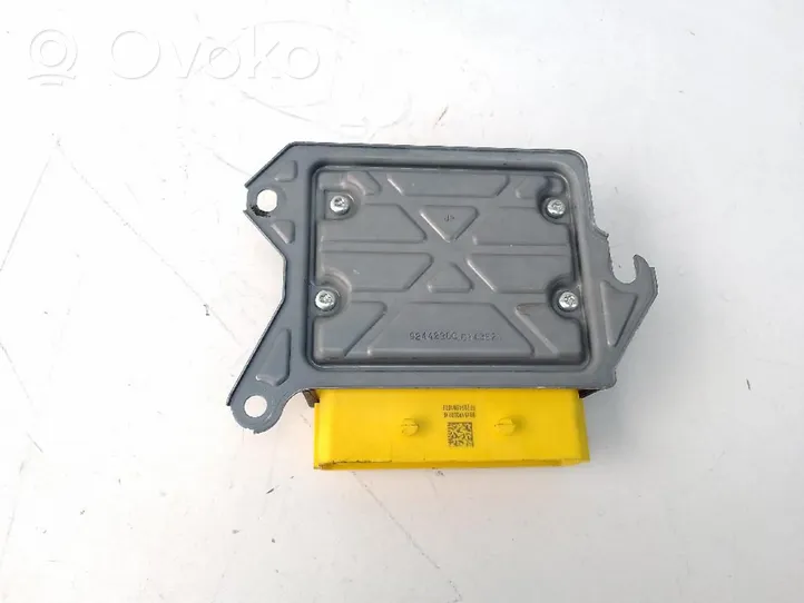 Volkswagen T-Roc Module de contrôle airbag 5Q0959655BT