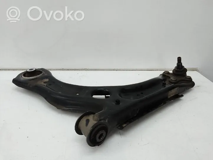 Volkswagen Polo VI AW Triangle bras de suspension inférieur avant SINREFERENCIA