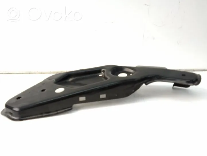 Seat Leon (5F) Support phare frontale 5F0806929