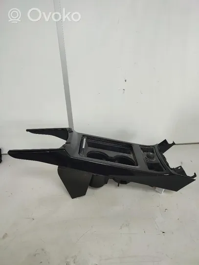 Ford Kuga II Center console Sinref