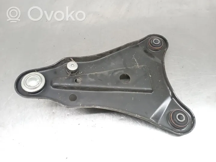 Renault Twizy Rear control arm 