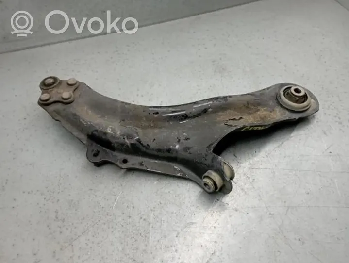 Mercedes-Benz Citan W415 Rear upper control arm/wishbone 