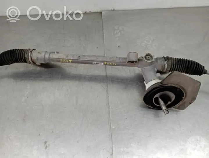 Ford Turneo Courier Steering rack 