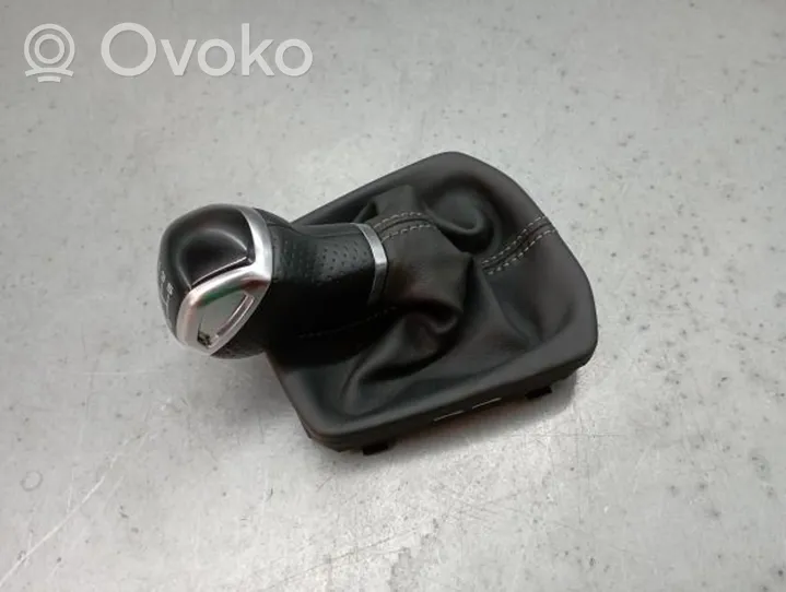 Audi A3 8Y Gear shift switch/knob 