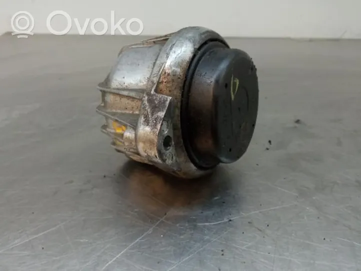 BMW 1 E81 E87 Support de moteur, coussinet 