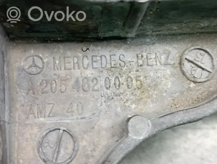 Mercedes-Benz B W246 W242 Ohjauspyörän säädön kahva/vipu 