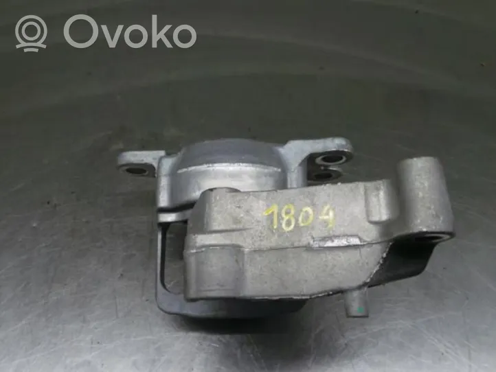 Nissan Qashqai Support de moteur, coussinet 