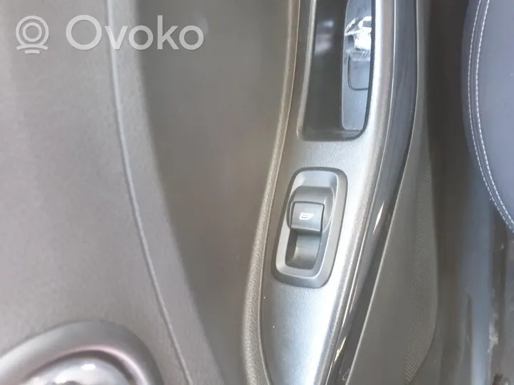Ford Ka Interrupteur commade lève-vitre 