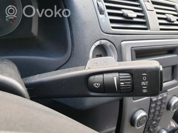 Volvo C30 Autres commutateurs / boutons / leviers 