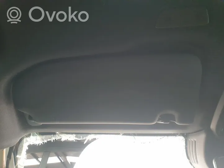 Volvo XC60 Häikäisysuojan kiinnityskoukun kiinnike 