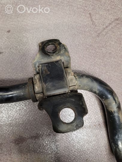 Volvo V60 Stabilizator przedni / drążek 31340514