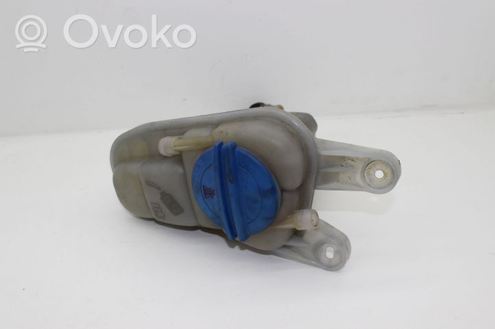 Audi A5 8T 8F Coolant expansion tank/reservoir 8K0121403G