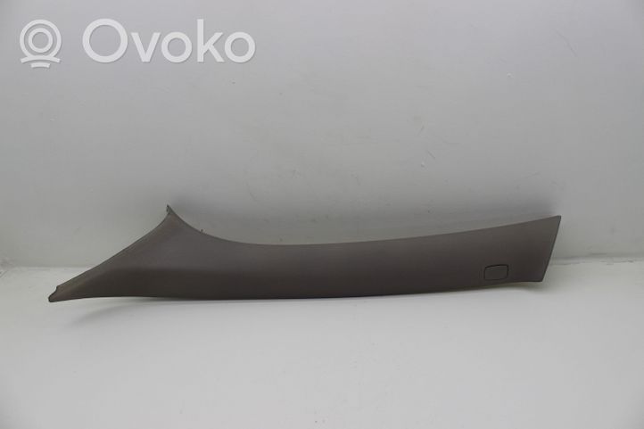 Volvo V60 (A) Revêtement de pilier 31307438