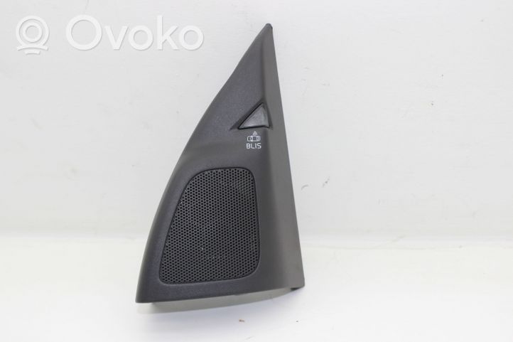 Volvo V60 Front door high frequency speaker 8635796