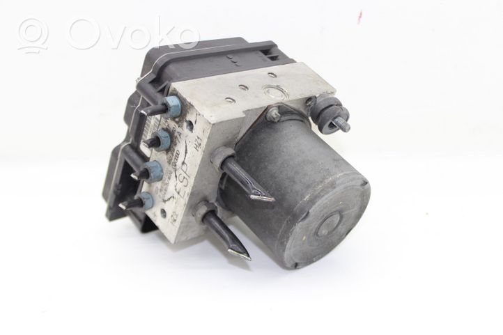 Audi A6 S6 C6 4F ABS Pump 4F0910517AK