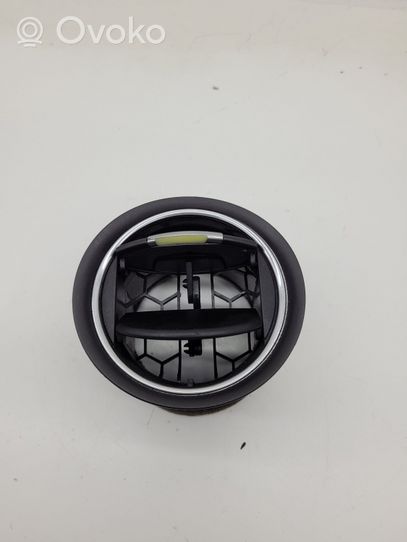 Ford Galaxy Copertura griglia di ventilazione laterale cruscotto 6M21U018B09AF3YYW