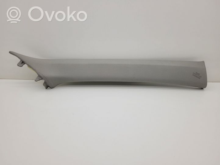 Toyota Auris E180 Osłona słupka szyby przedniej / A 06221002130