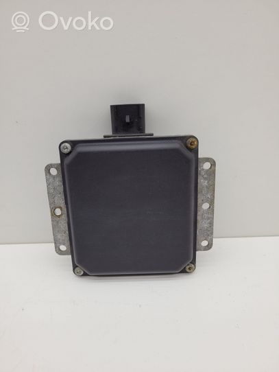 Volvo V60 Capteur radar d'angle mort 31406224