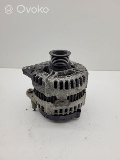 Audi A6 S6 C6 4F Alternator 03G903016N