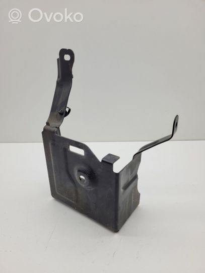 Volvo V40 Vassoio scatola della batteria 31290752