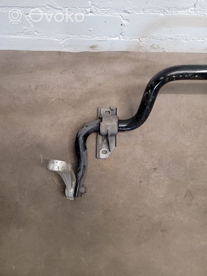 Mercedes-Benz C W205 Stabilisator vorne A2053230465