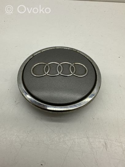 Audi A6 S6 C7 4G Borchia ruota originale 8T0601170A