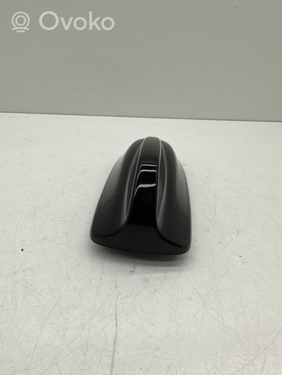 Volvo V60 Copertura dell’antenna tetto (GPS) 39850728