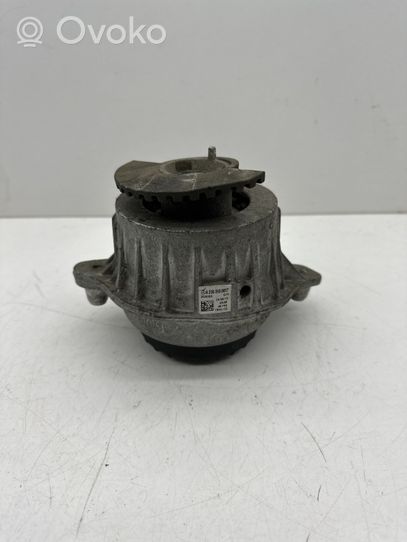 Mercedes-Benz C W205 Soporte de montaje del motor A2052406617