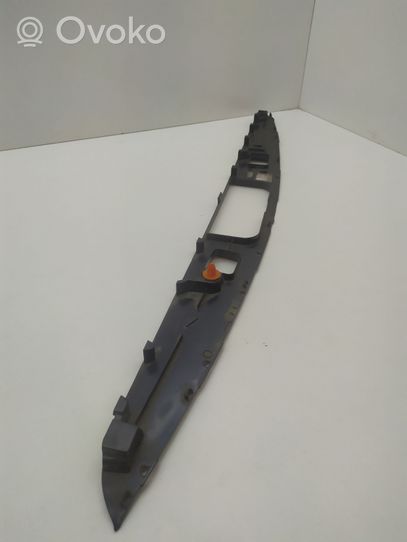 Mercedes-Benz C W205 Other trunk/boot trim element A2057401200