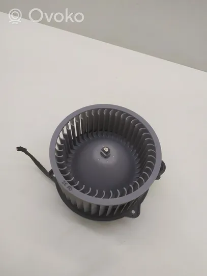 KIA Sportage Heater fan/blower D316NFFLA