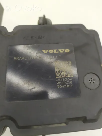 Volvo V40 Pompa ABS P31423315