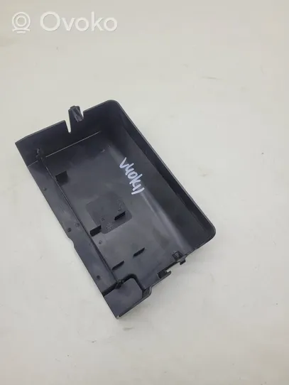 Volvo V40 Couvercle de boîtier de batterie 31328974