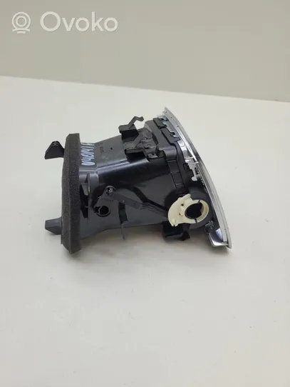 Volvo V40 Copertura griglia di ventilazione laterale cruscotto 1281851