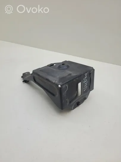 Volvo V40 Support boîte de batterie 31290752