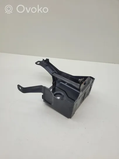 Volvo V40 Support boîte de batterie 31290752