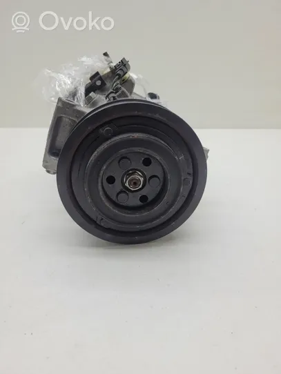 Volvo V40 Compressore aria condizionata (A/C) (pompa) 31348965