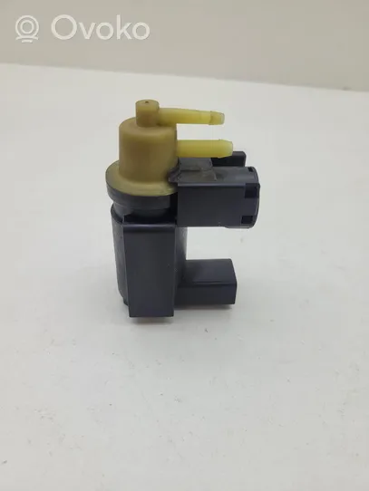 Volvo V40 Solenoidinis vožtuvas 31339808