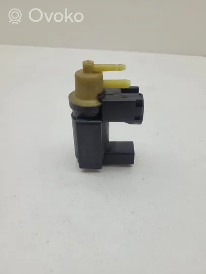 Volvo V40 Solenoidinis vožtuvas 31339808