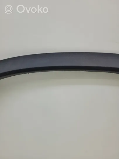 Mercedes-Benz GLE (W166 - C292) Rear arch trim A2928852122