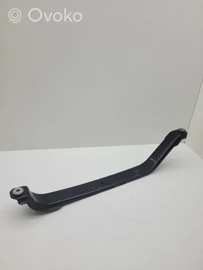 Land Rover Range Rover Velar Sangle de réservoir de carburant J8A29055AB