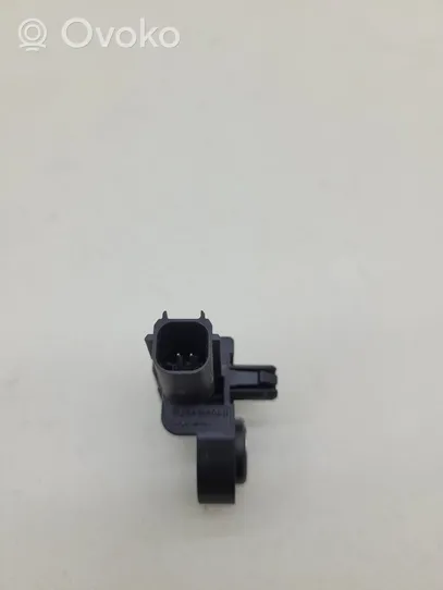 Volvo V40 Airbag deployment crash/impact sensor 31387892