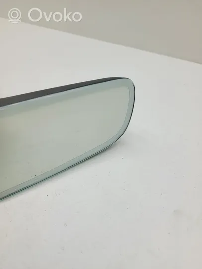 Land Rover Range Rover Velar Espejo retrovisor (interior) J8A217E678AA