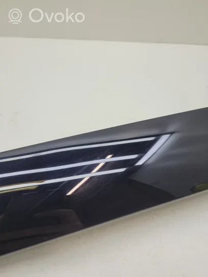 Land Rover Range Rover Velar Rivestimento parabrezza J8A2025A52A